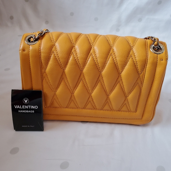 Valentino Handbag - Picture 5 of 6